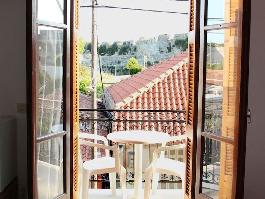 Hotel Castello