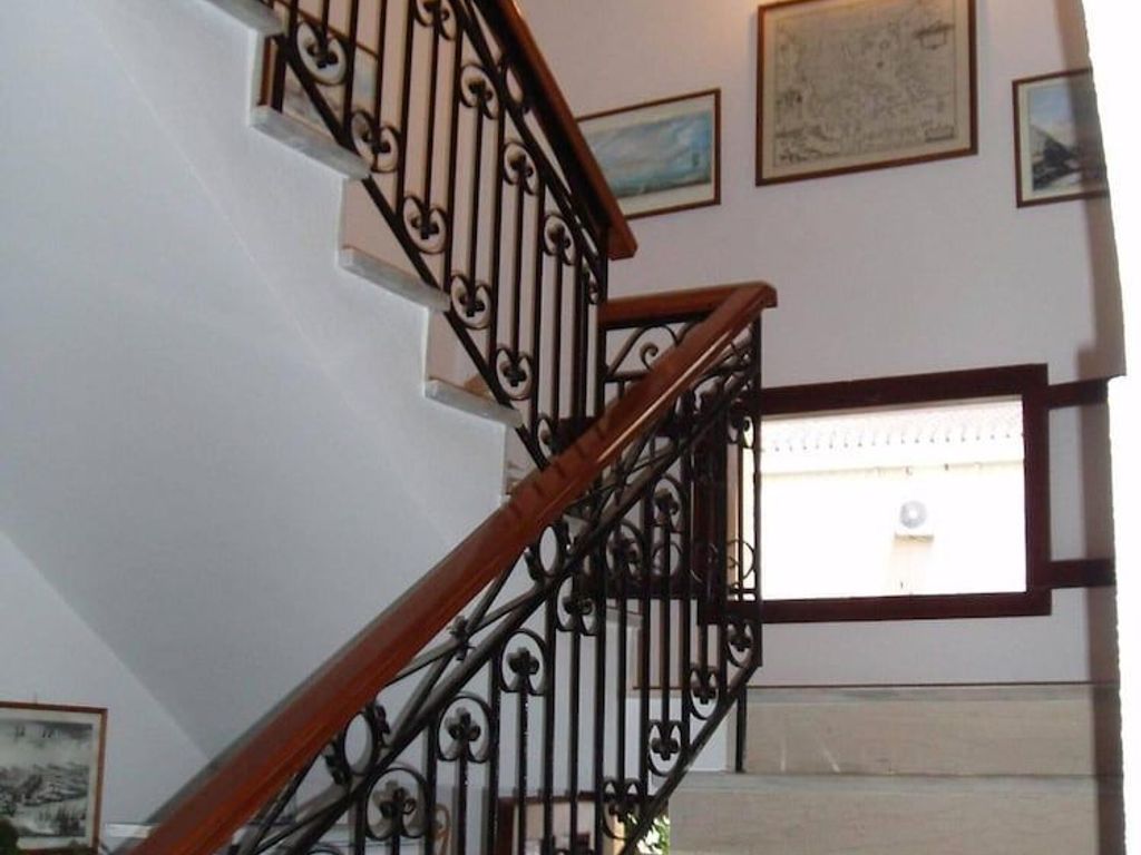 Hotel Castello