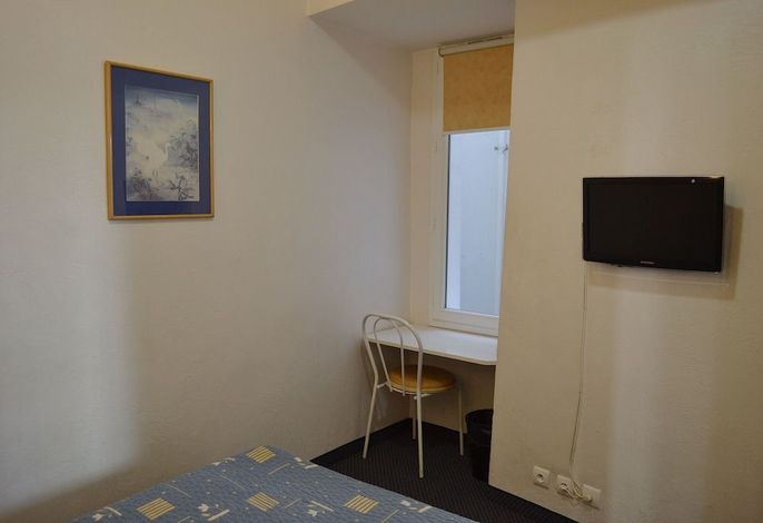 Bild 24