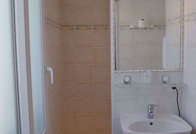 Bild 40