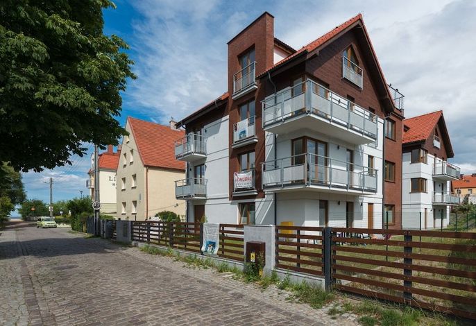 Bild 15