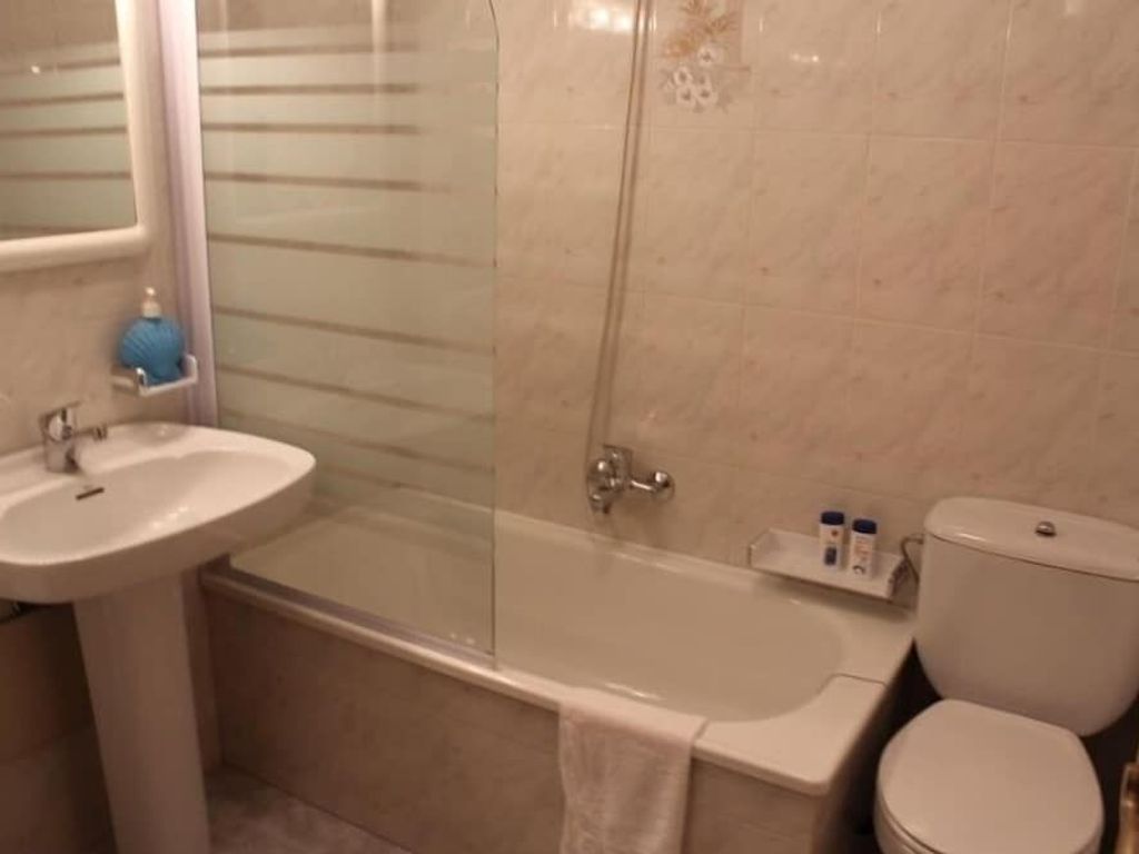 Hotel Xacobeo