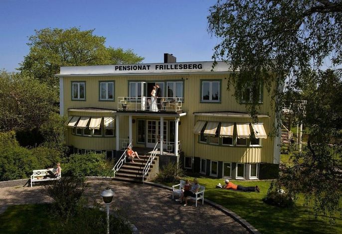 Bild 15