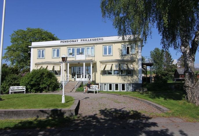 Bild 39