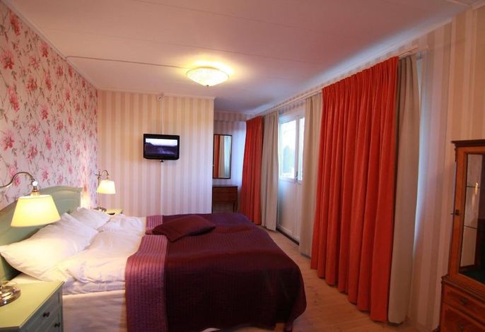 Bild 45