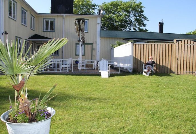 Bild 19
