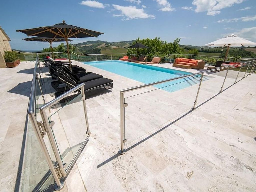 Boutique Hotel Magnolia
