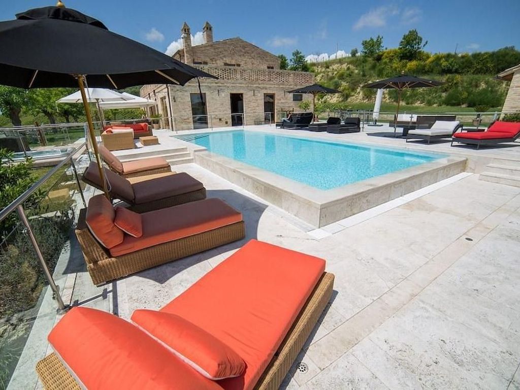 Boutique Hotel Magnolia