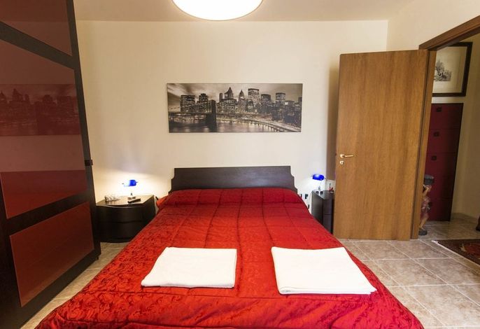 Bild 41