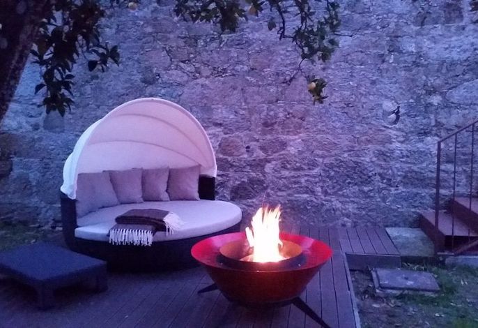 Bild 14
