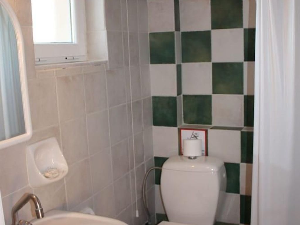 Elanthi Village Hotel