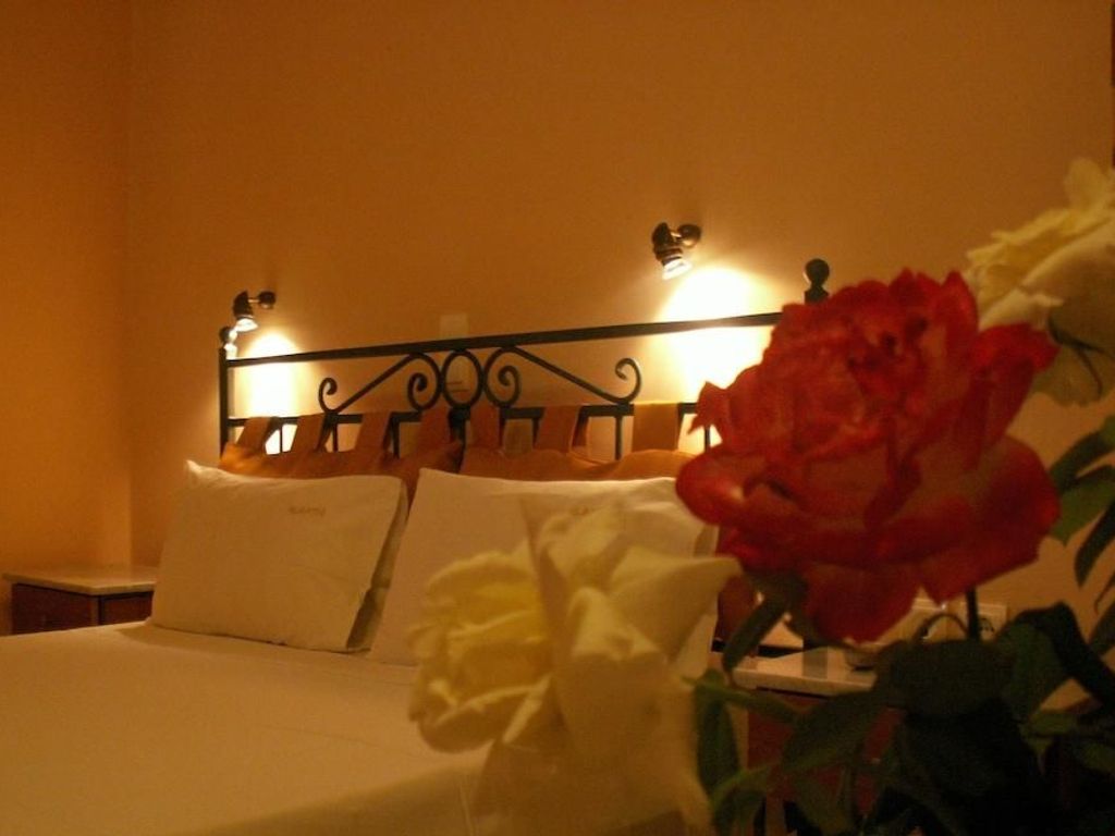 Elanthi Village Hotel