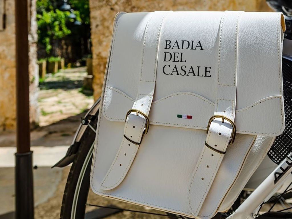 Badia del Casale
