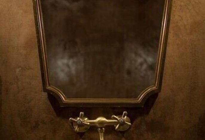 Bild 116