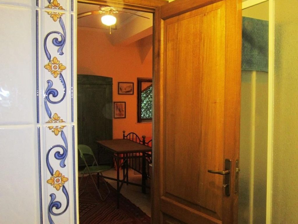 B&B di Charme Camelie