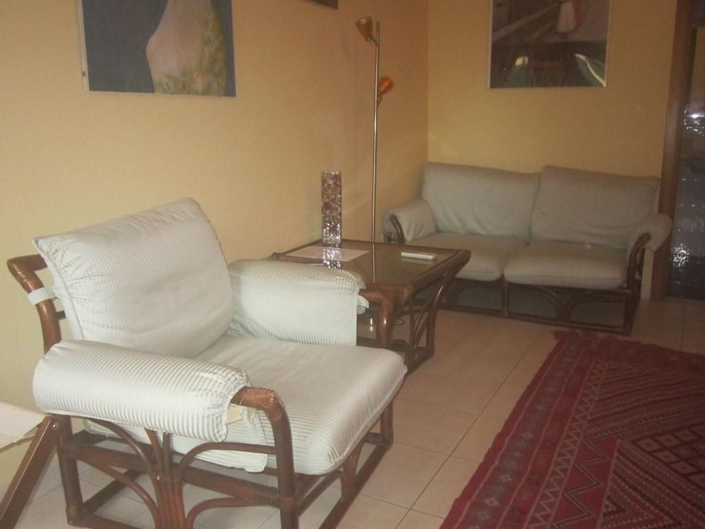 B&B di Charme Camelie