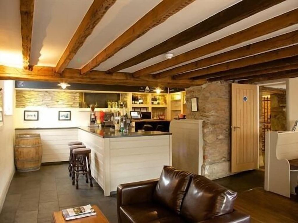 Anchor Inn