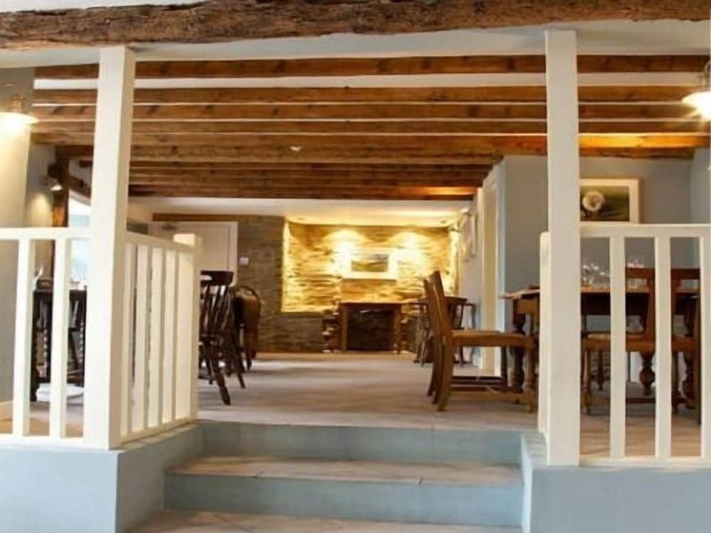 Anchor Inn
