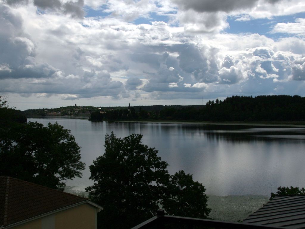 Södertuna Slott