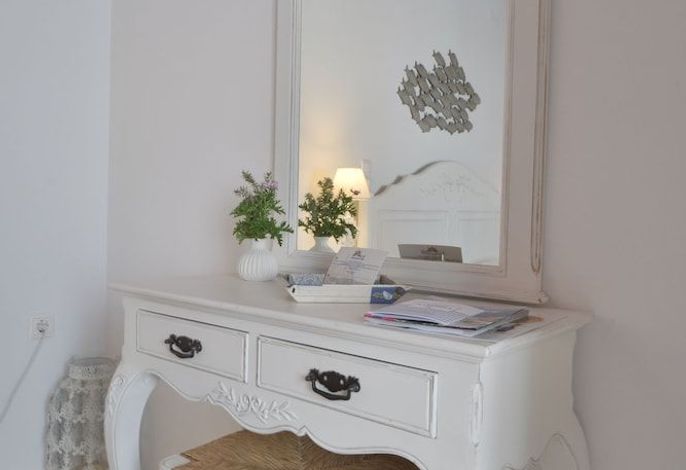 Bild 52