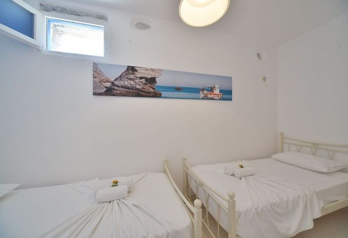 Bild 18
