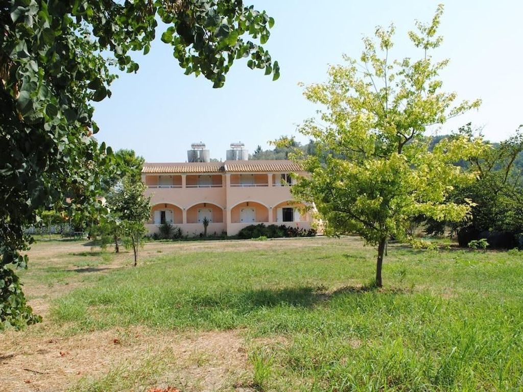Marina Studios