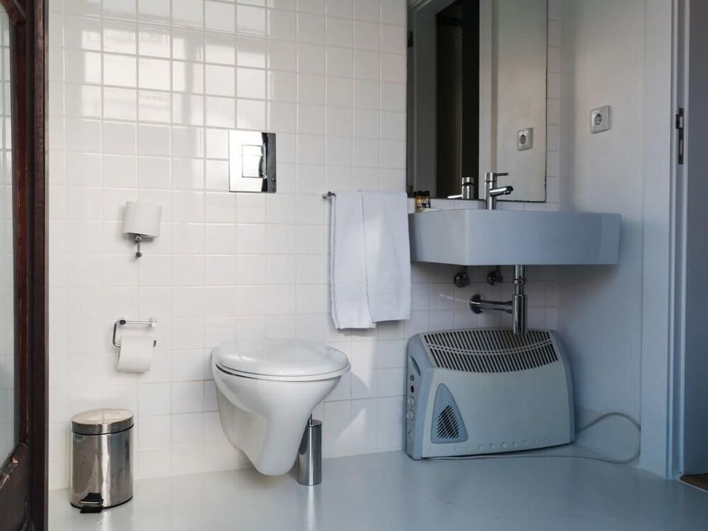 Hostel 4U Lisboa
