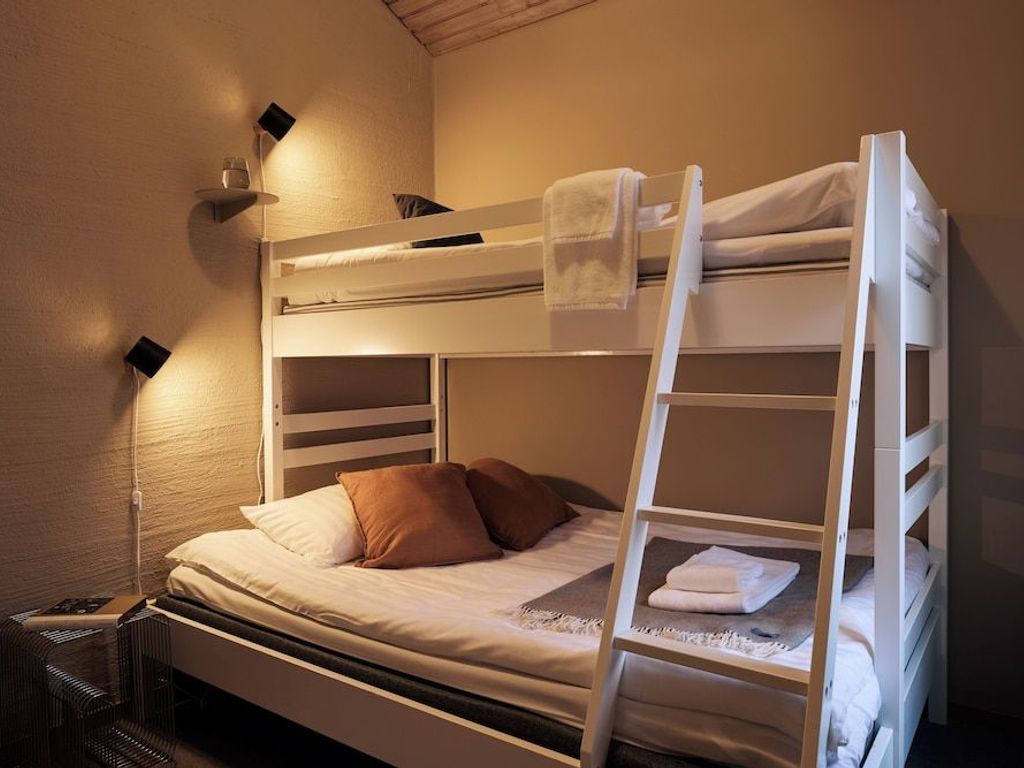 Barsebäck Resort Hotell