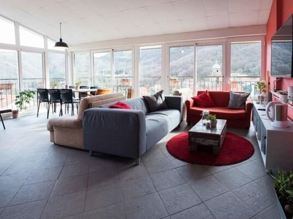 Ostello Tramonti - Hostel