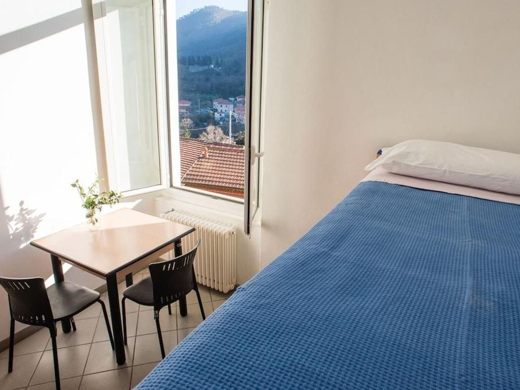 Ostello Tramonti - Hostel