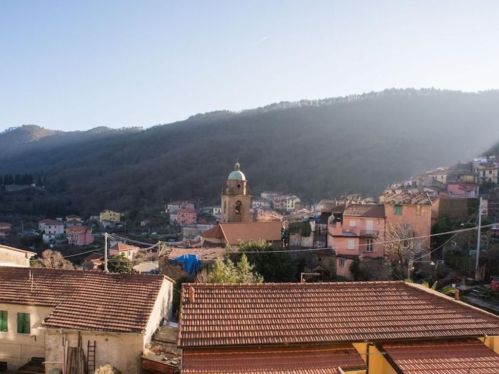 Ostello Tramonti - Hostel