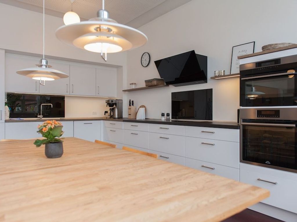 Hostel Belægningen
