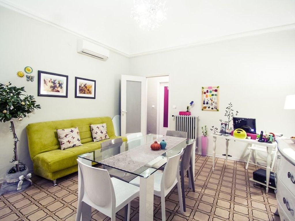 Doralice Bed and breakfast