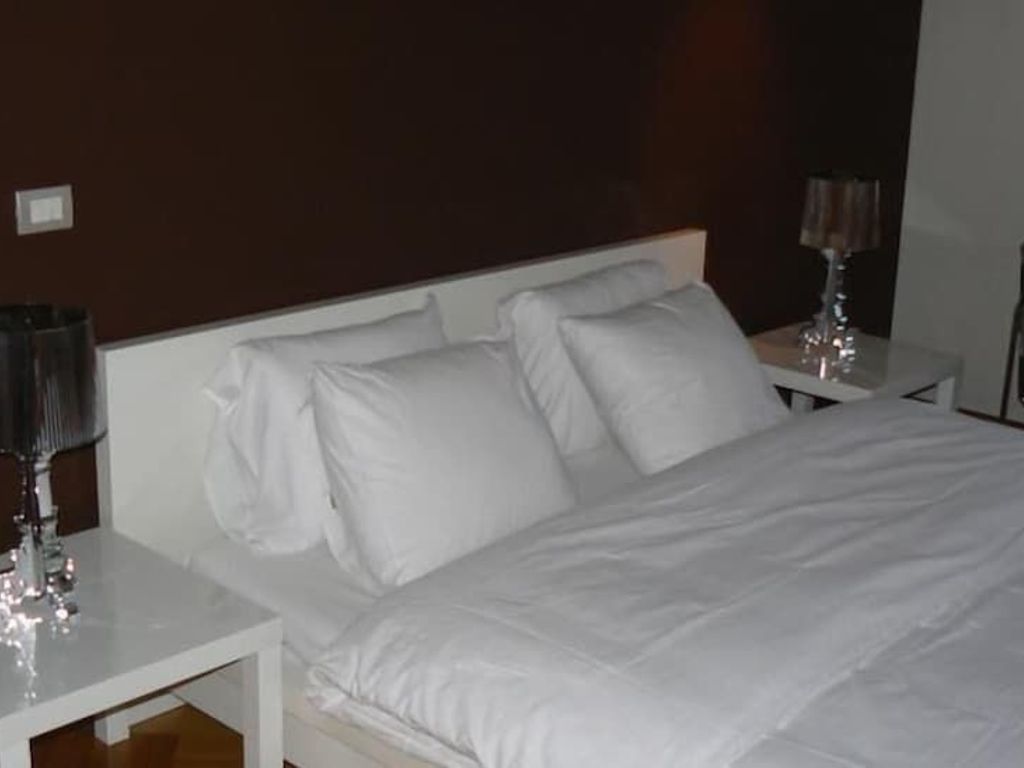 Residentie Continental