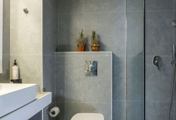 Bild 52