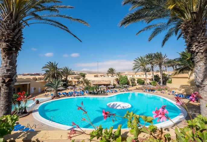 Bild 25
