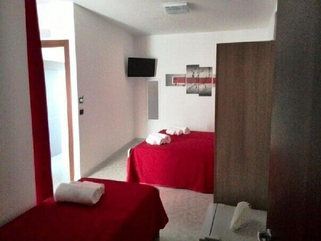 B&B del Centro
