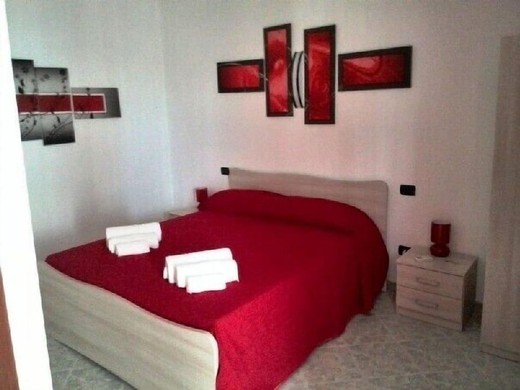 B&B del Centro