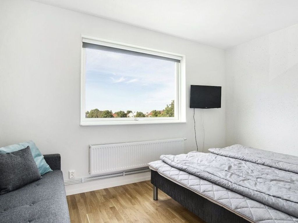 Kolgården - Visby Lägenhetshotell