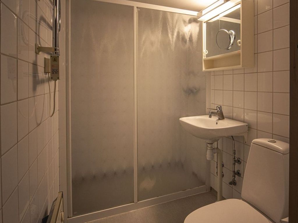 Stora Torget - Visby Lägenhetshotell
