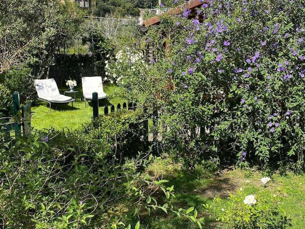 Chalet Lidia