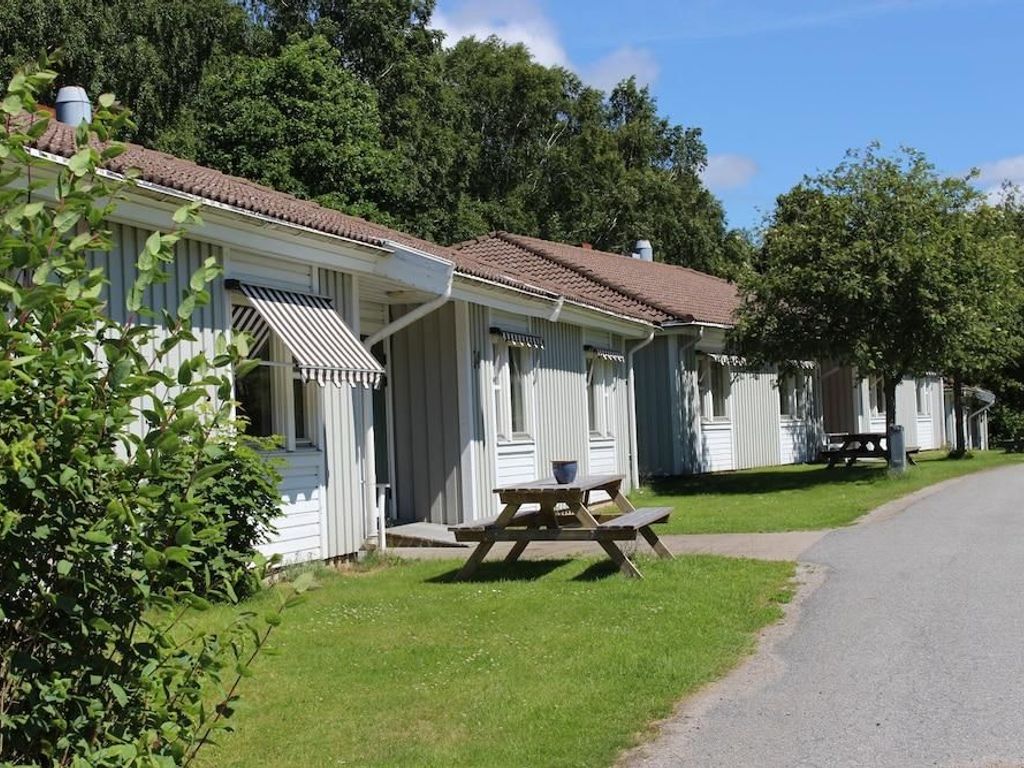 Nordiska Bed & Breakfast