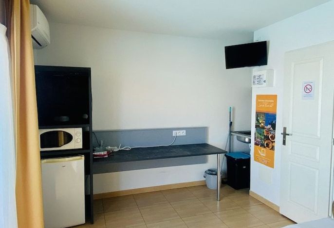 Bild 22