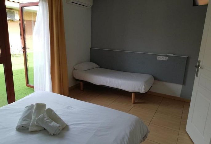 Bild 45