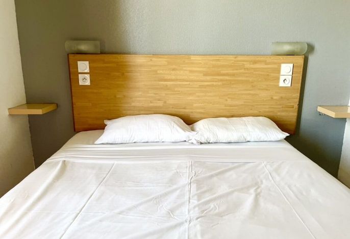 Bild 47
