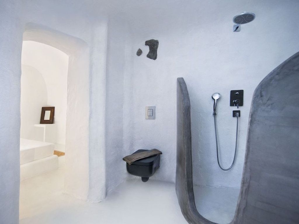 Sophia Luxury Suites