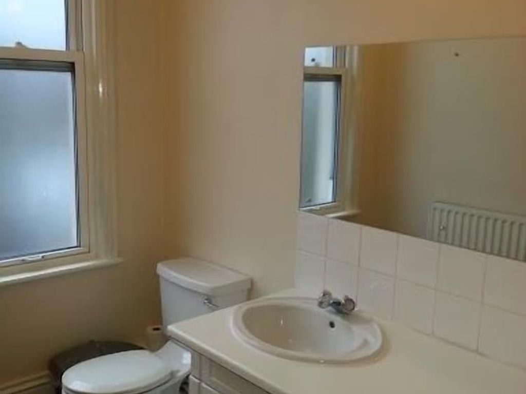 Excel Guest House