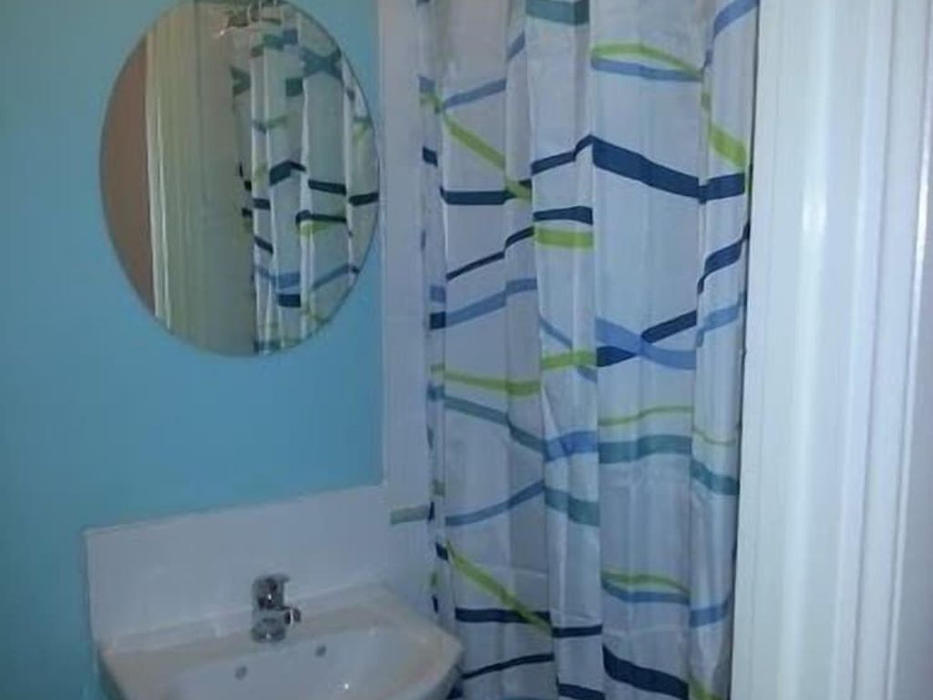 Excel Guest House