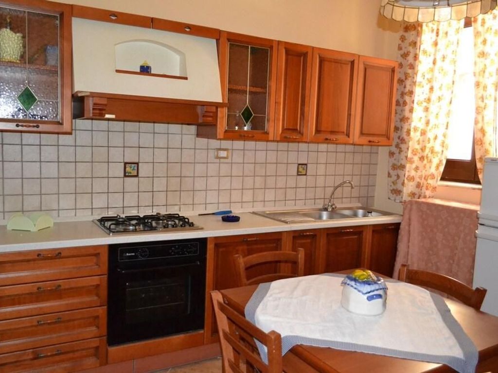 A Due Passi dal Duomo B&B