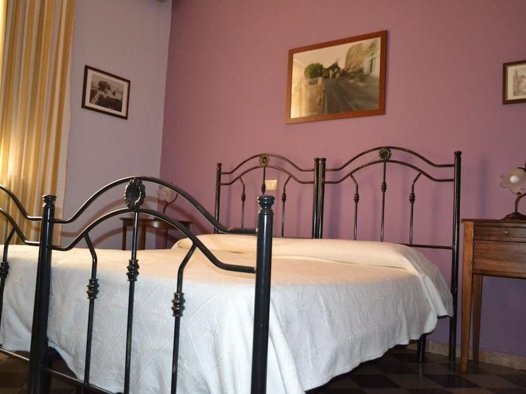 A Due Passi dal Duomo B&B